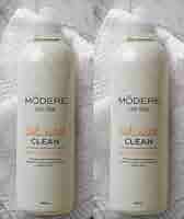 MODERE モデーア　洗濯洗剤、柔軟剤 、ディッシュウォッシュ3点セット Amazon.co.jp: モデーア ディッシュウォッシュ 480mL : ドラッグ